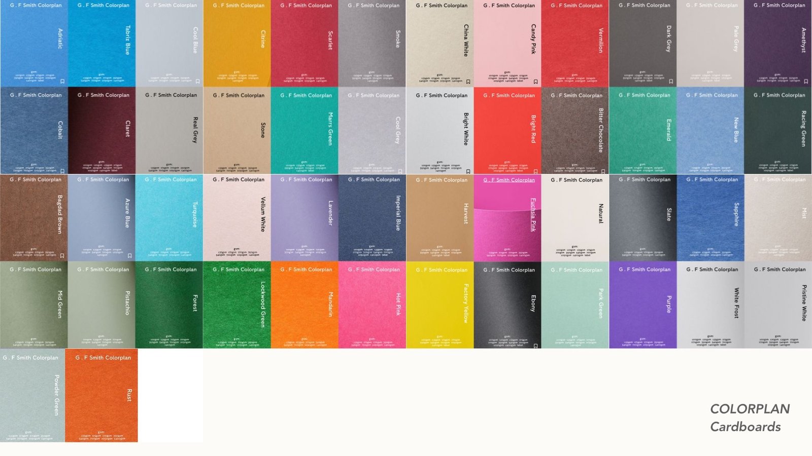 Flex Color - Image 8
