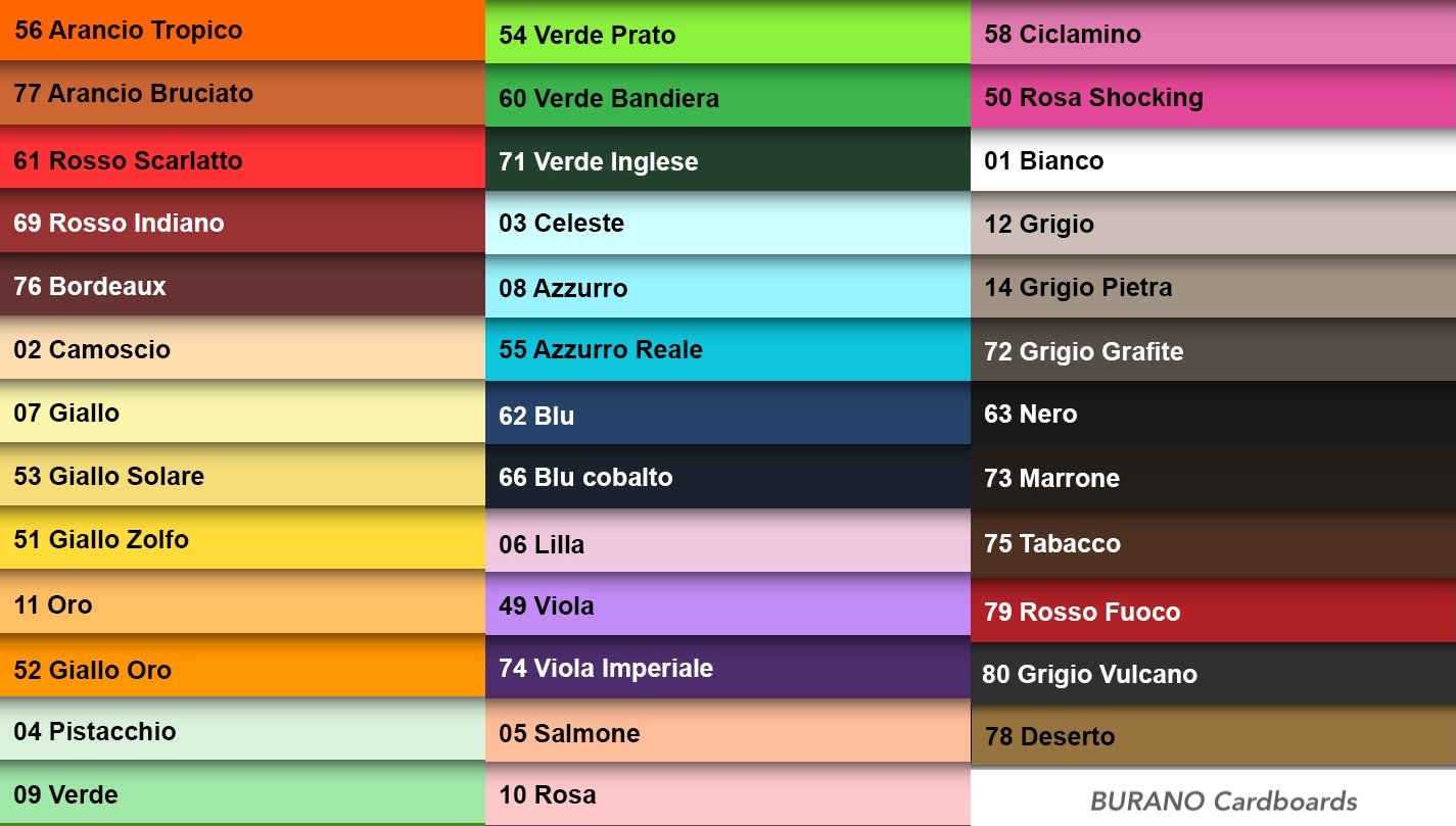 Flex Color - Image 7
