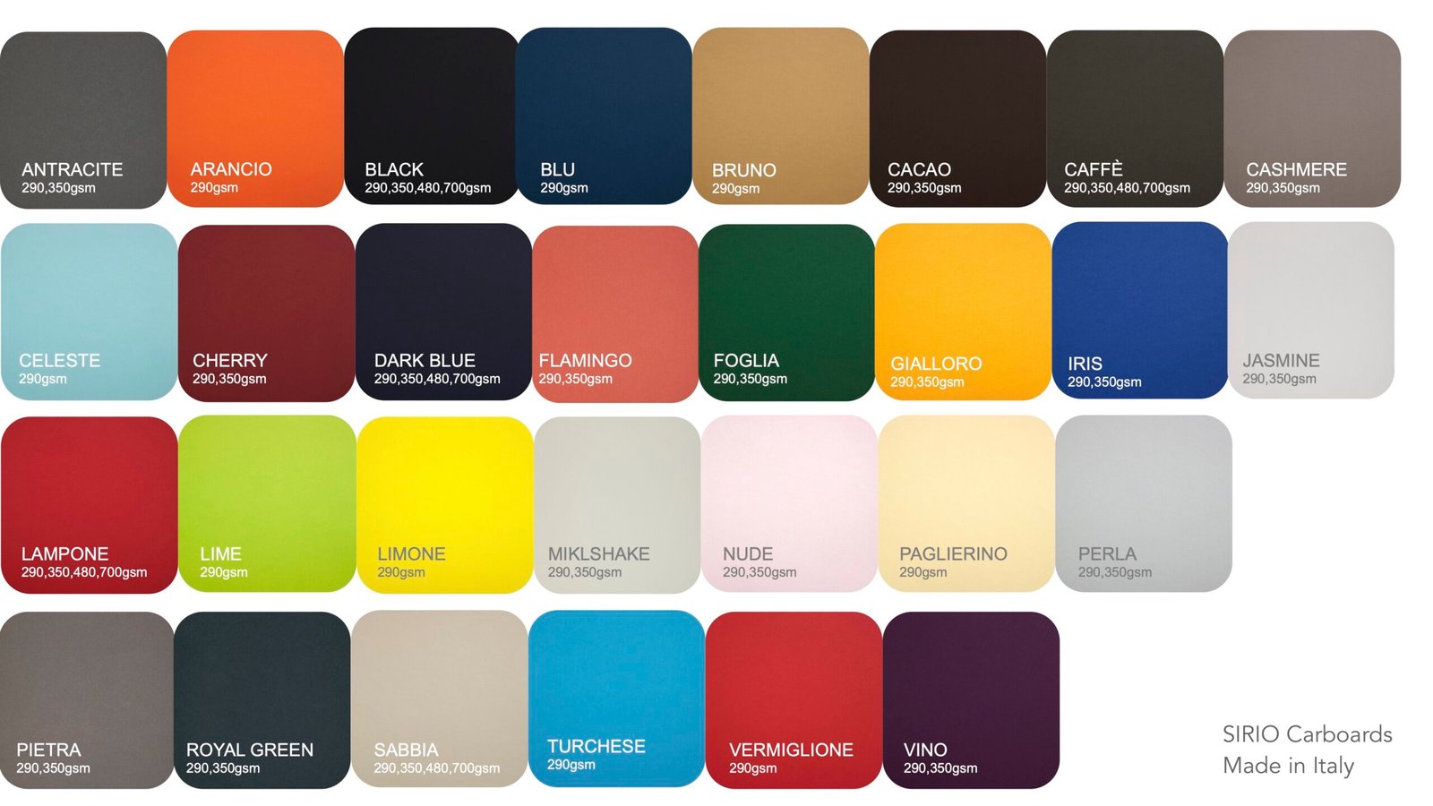 Flex Color - Image 9