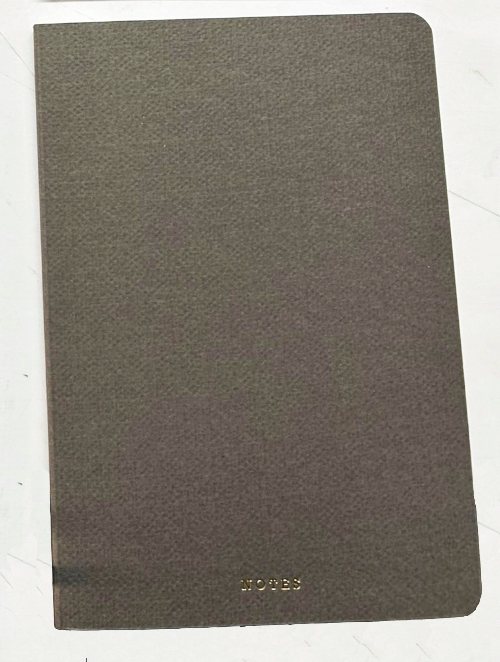 Flex Merida Felt - Image 2