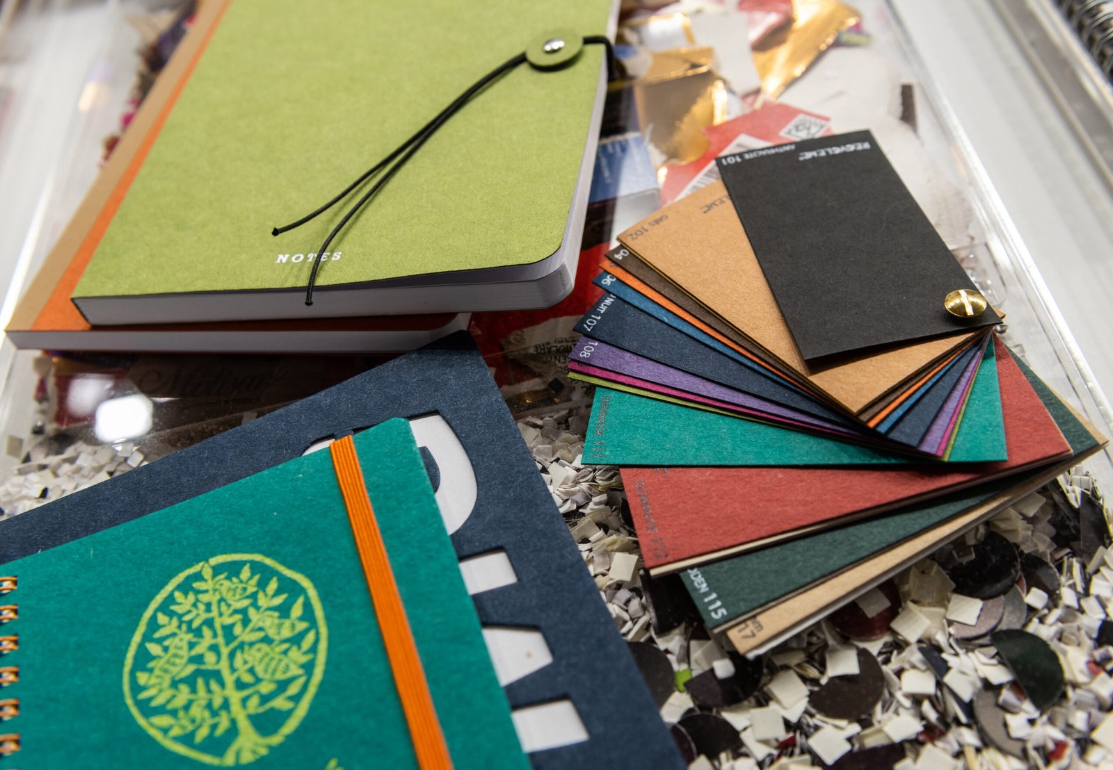 PaperBack RecycleMe - Image 3