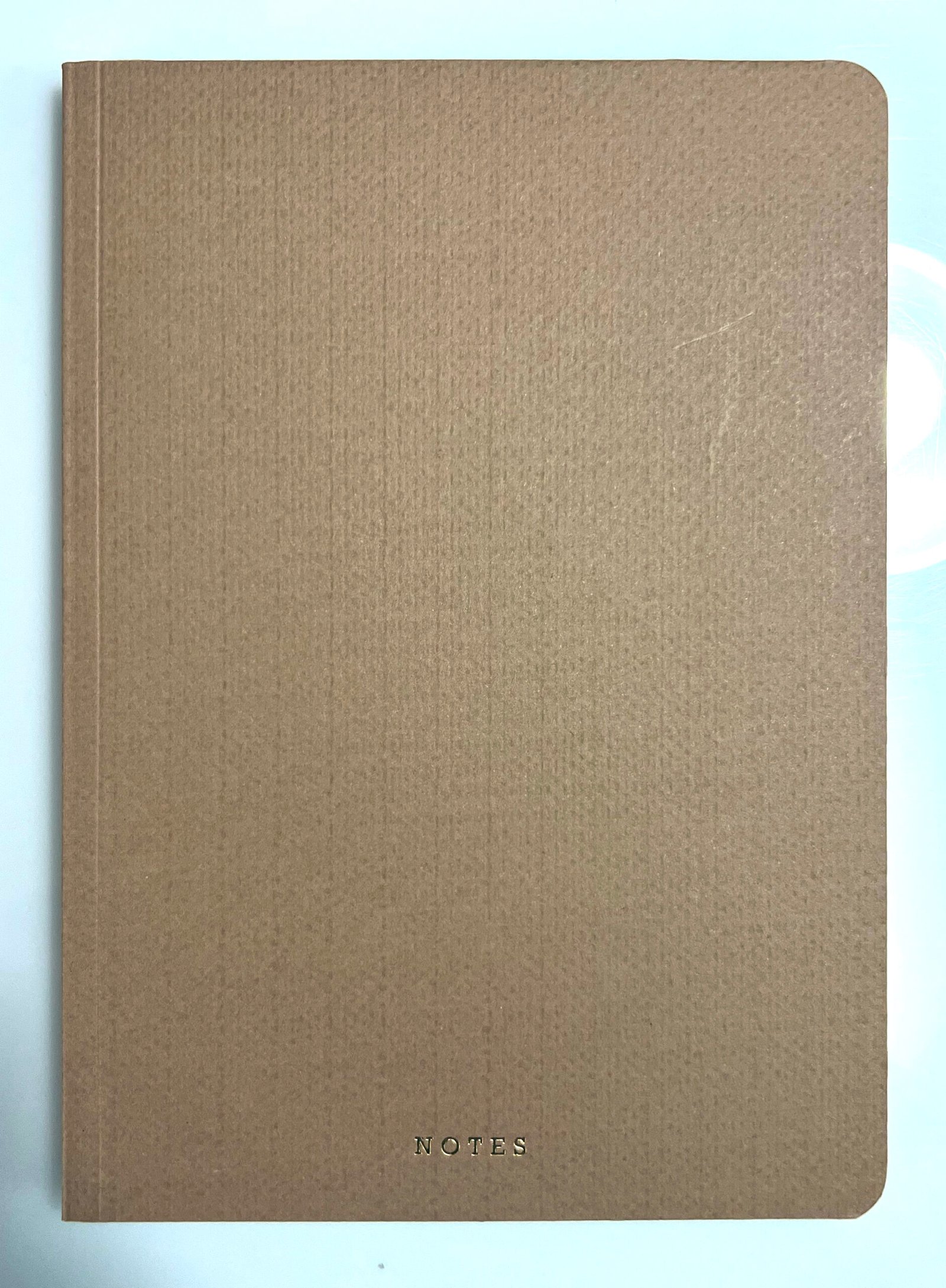 Flex Merida Felt - Image 7