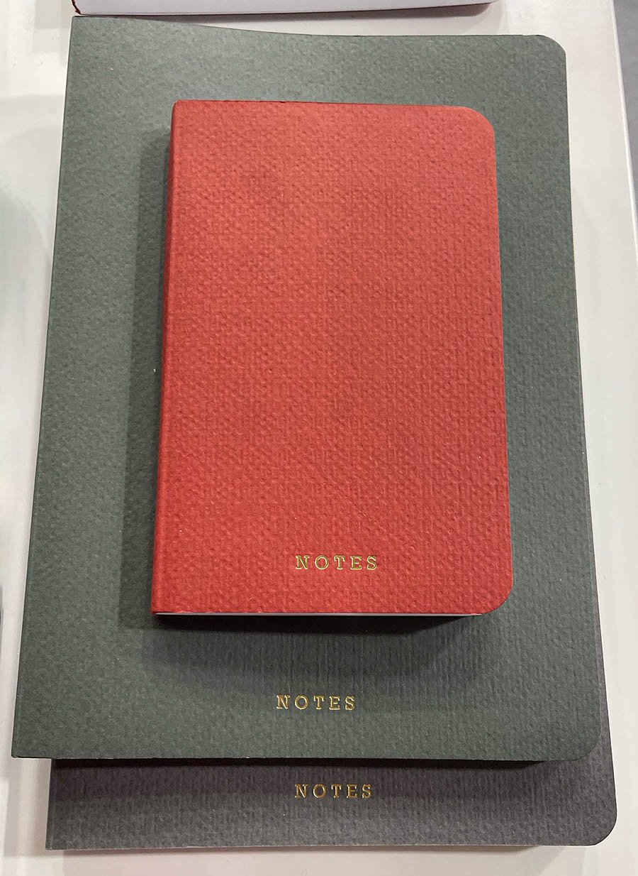 Flex Merida Felt - Image 14