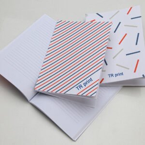 PaperBack Full Print