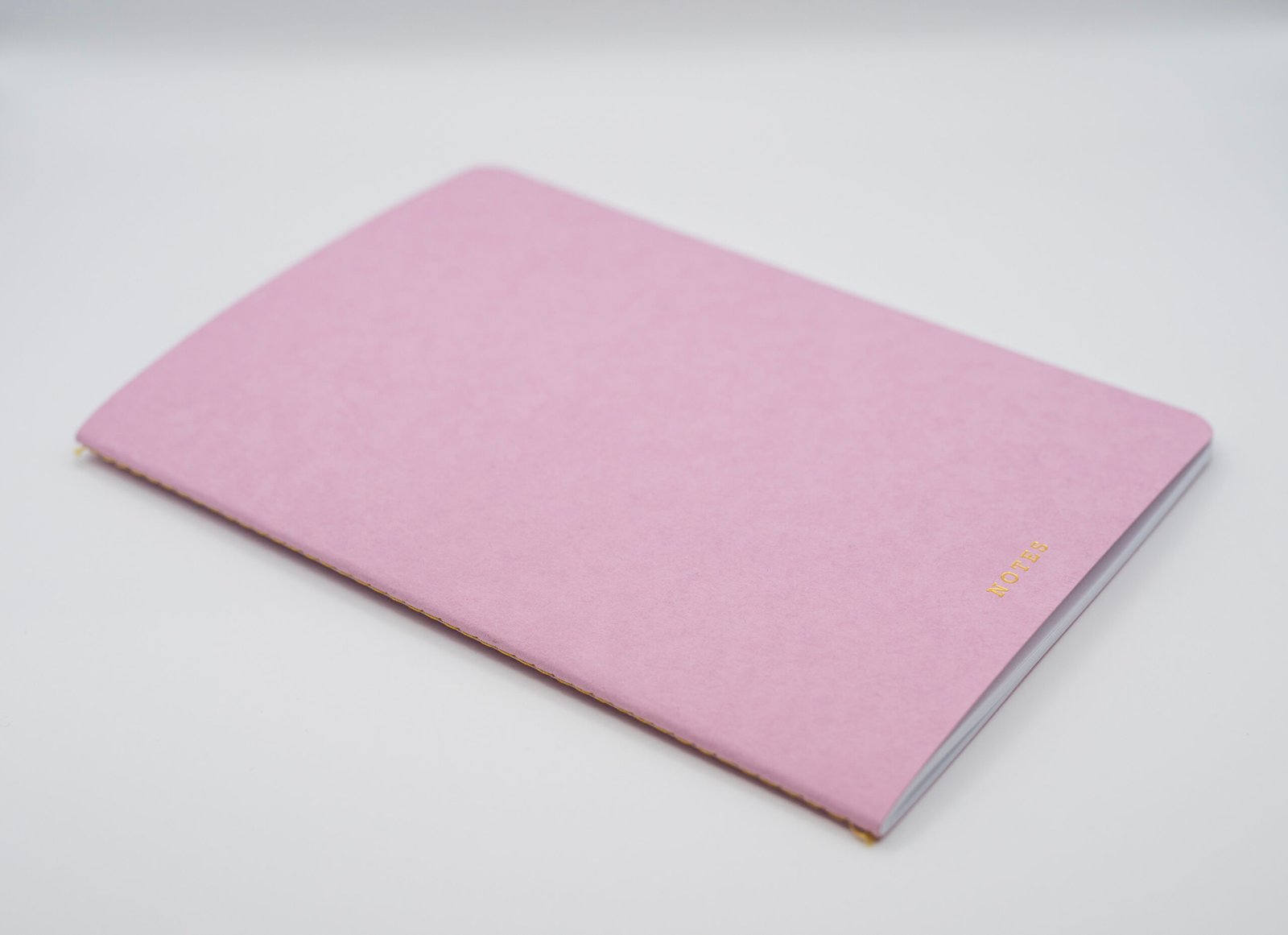 Slim RecycleMe - Image 4