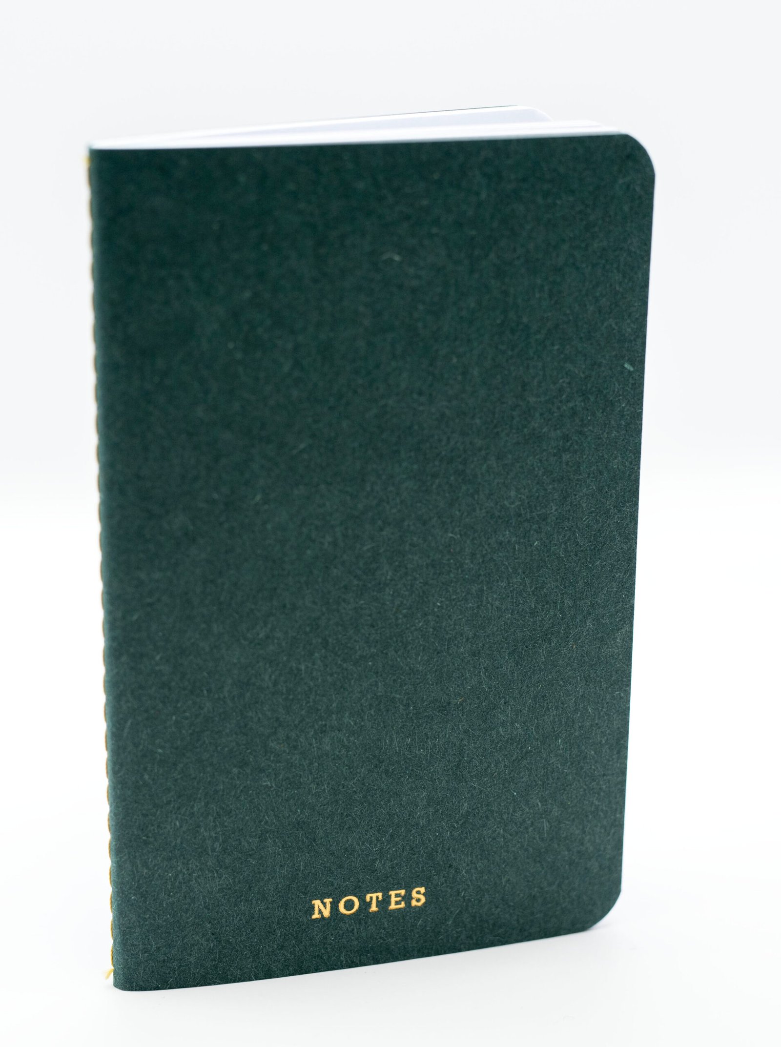 Slim RecycleMe - Image 5