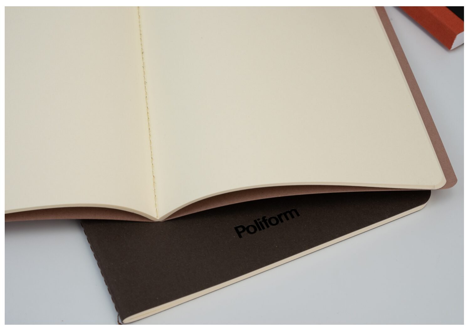 Slim GreenMood - Image 5