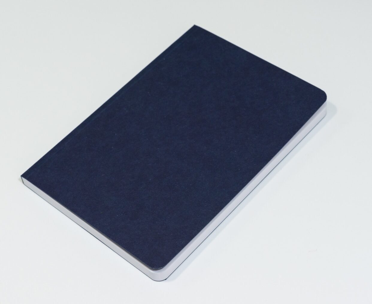 PaperBack RecycleMe - Image 8