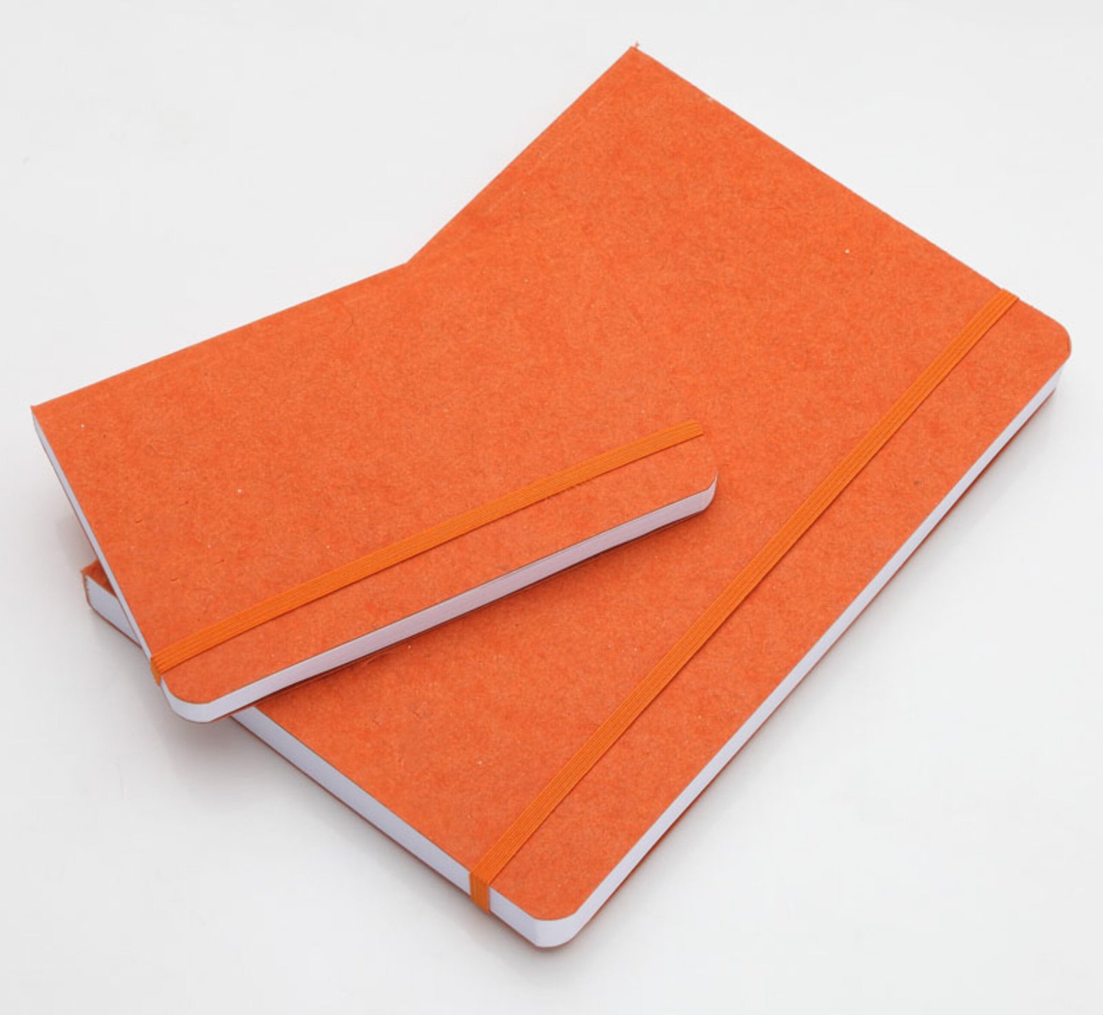 PaperBack RecycleMe - Image 2