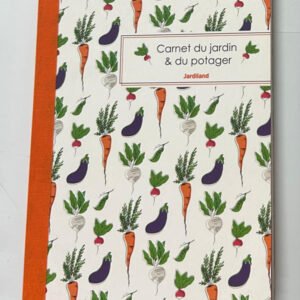 Canvas Open-Flat Full-print