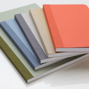 Canvas Open-Flat GreenMood