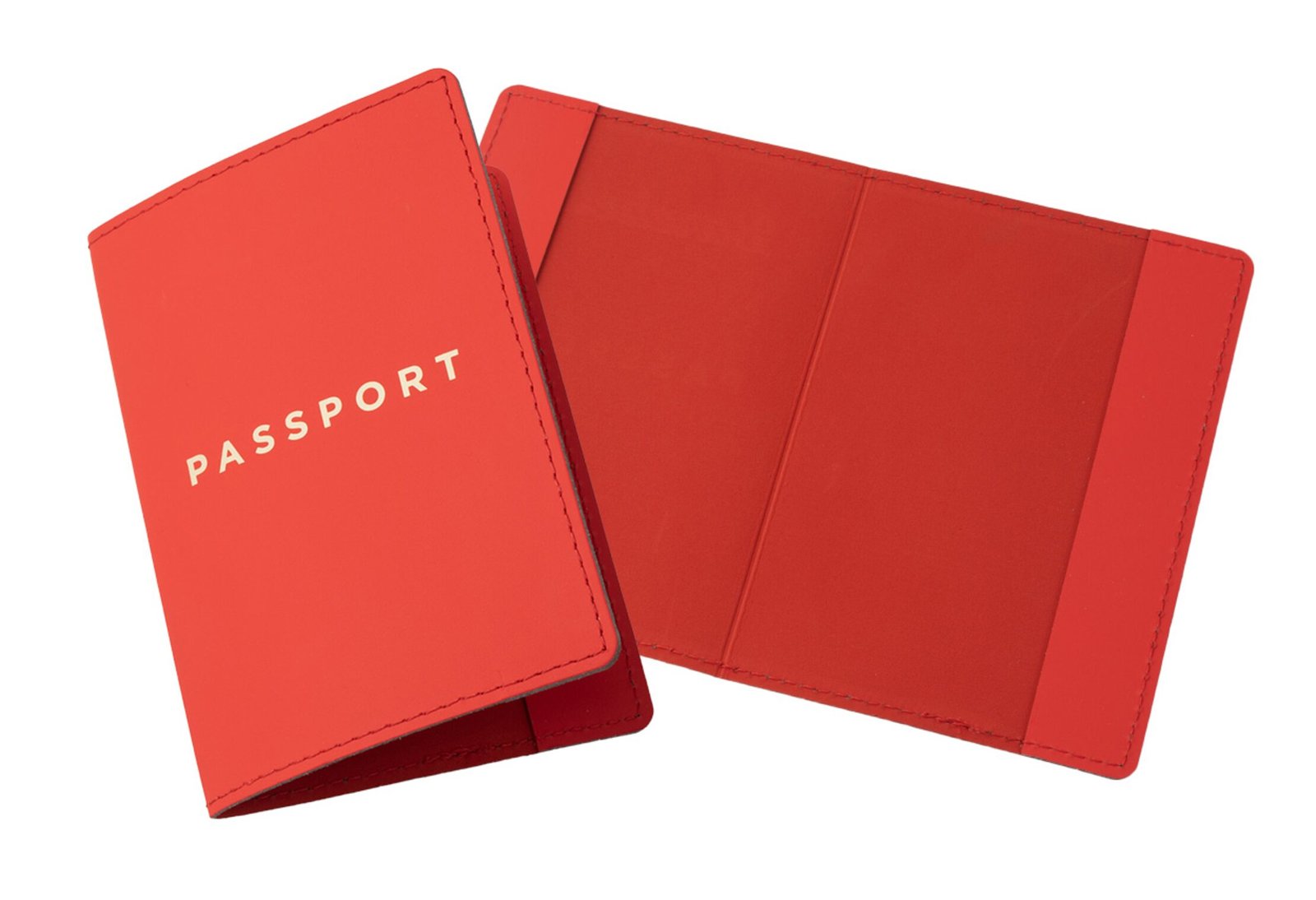 Passport Cover - Image 7