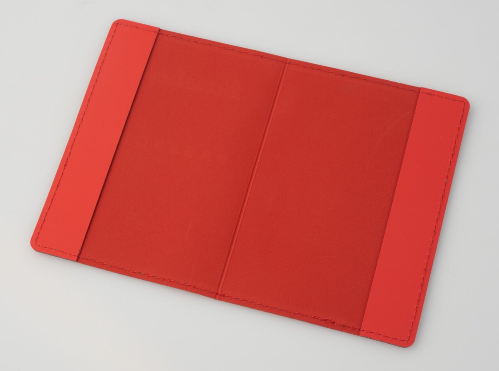 Passport Cover - Image 3