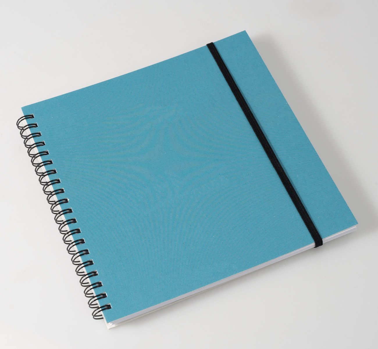 Wire-O Full-print - Image 5