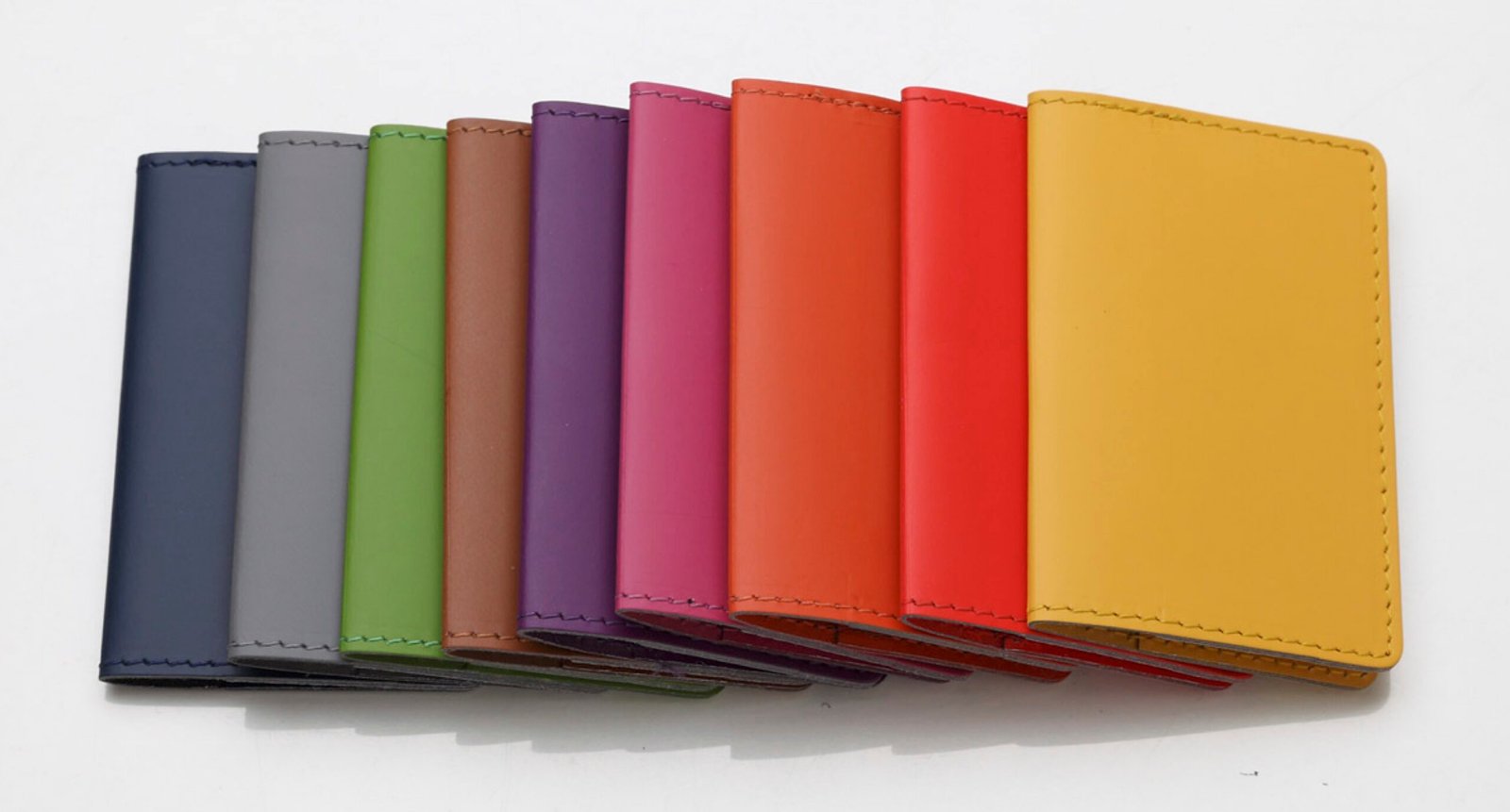 Credit cards case - Image 5