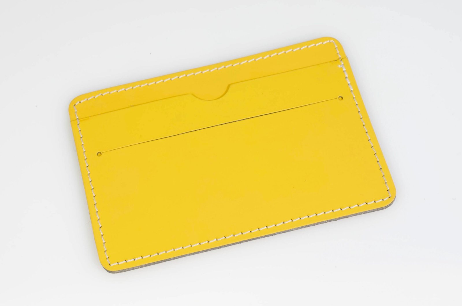 Credit cards case