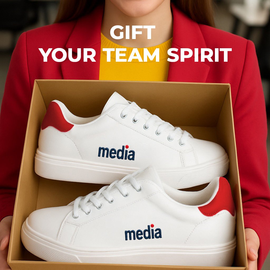 COPENHAGEN LIGHT - Image 5