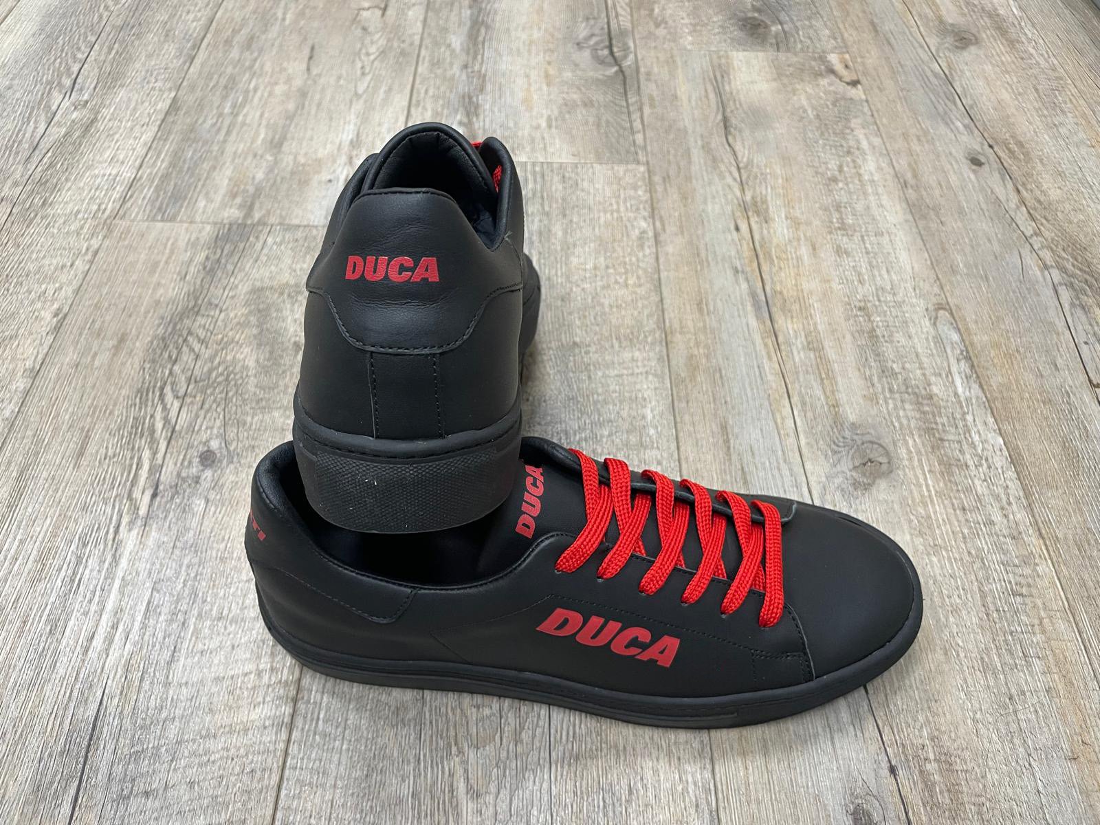 COPENHAGEN - Image 7