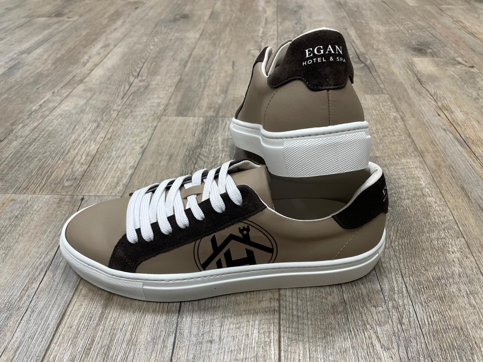 COPENHAGEN - Image 2