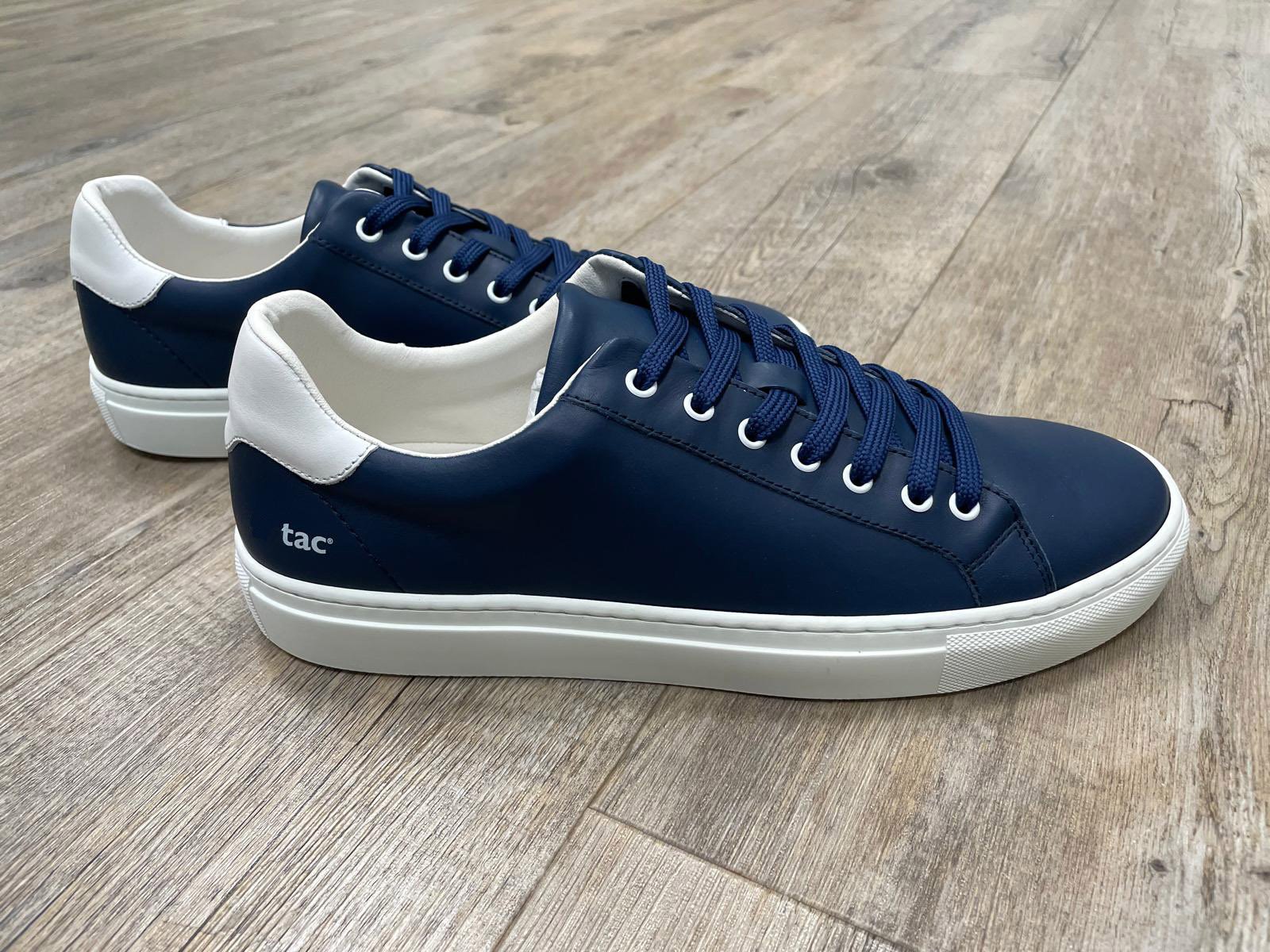 COPENHAGEN - Image 4