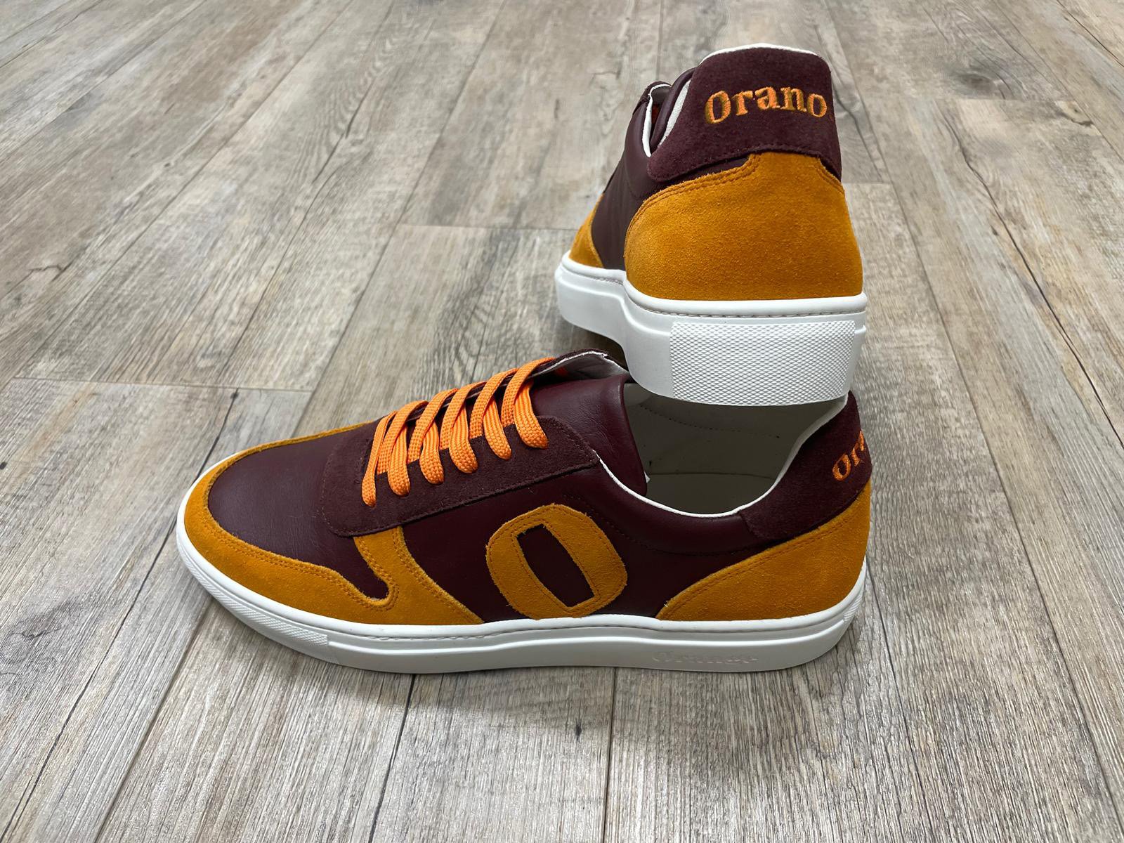 LUXEMBOURG - Image 2