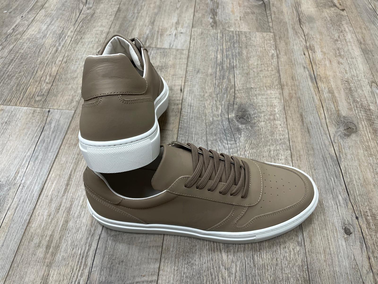 LUXEMBOURG - Image 4