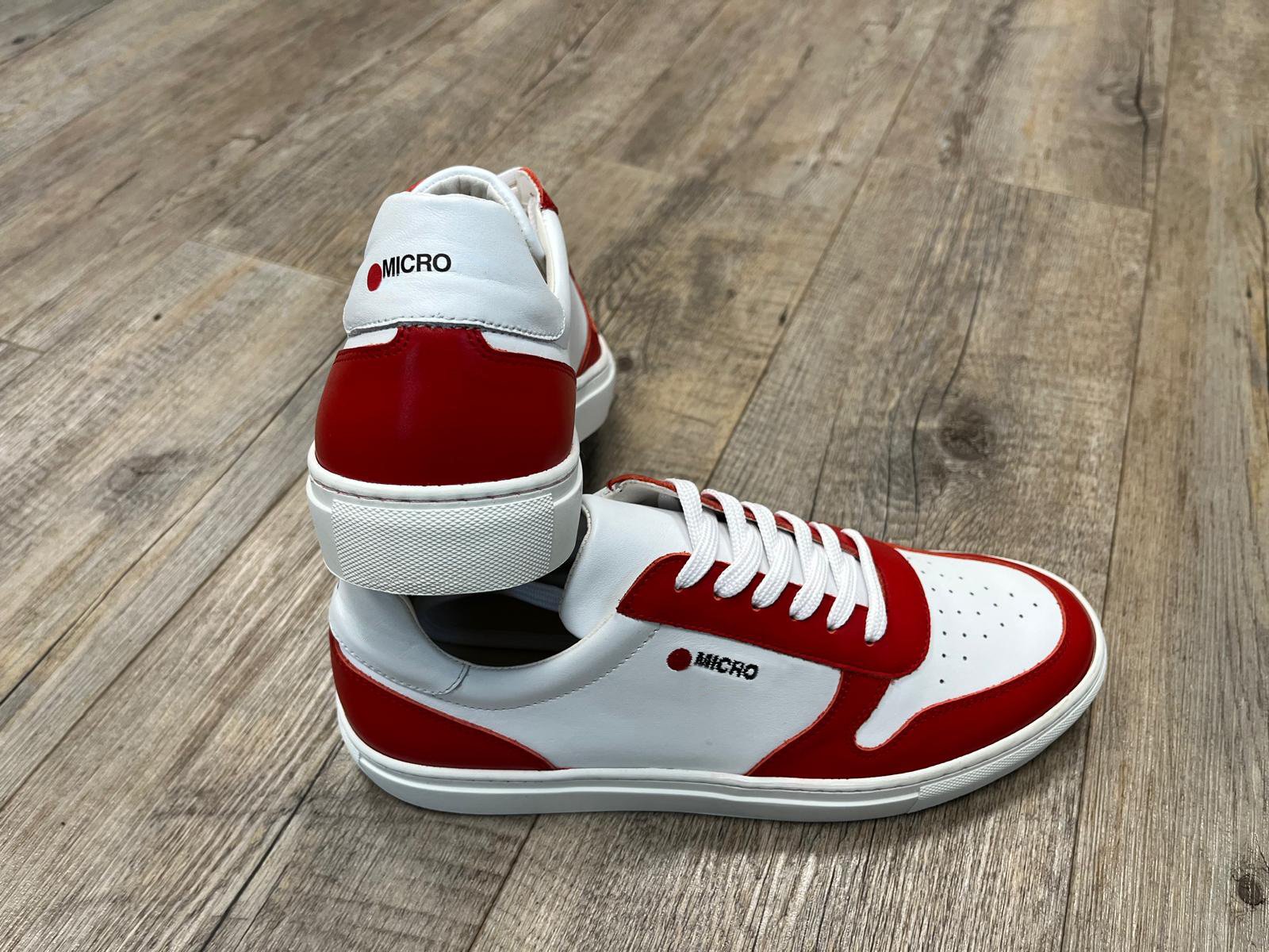 LUXEMBOURG - Image 3