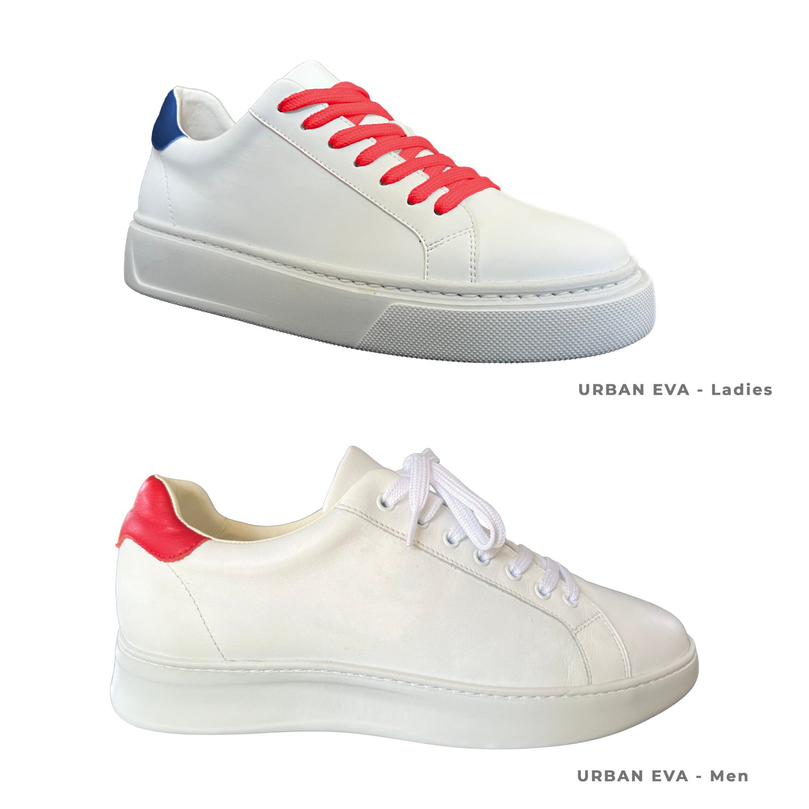 COPENHAGEN LIGHT - Image 3