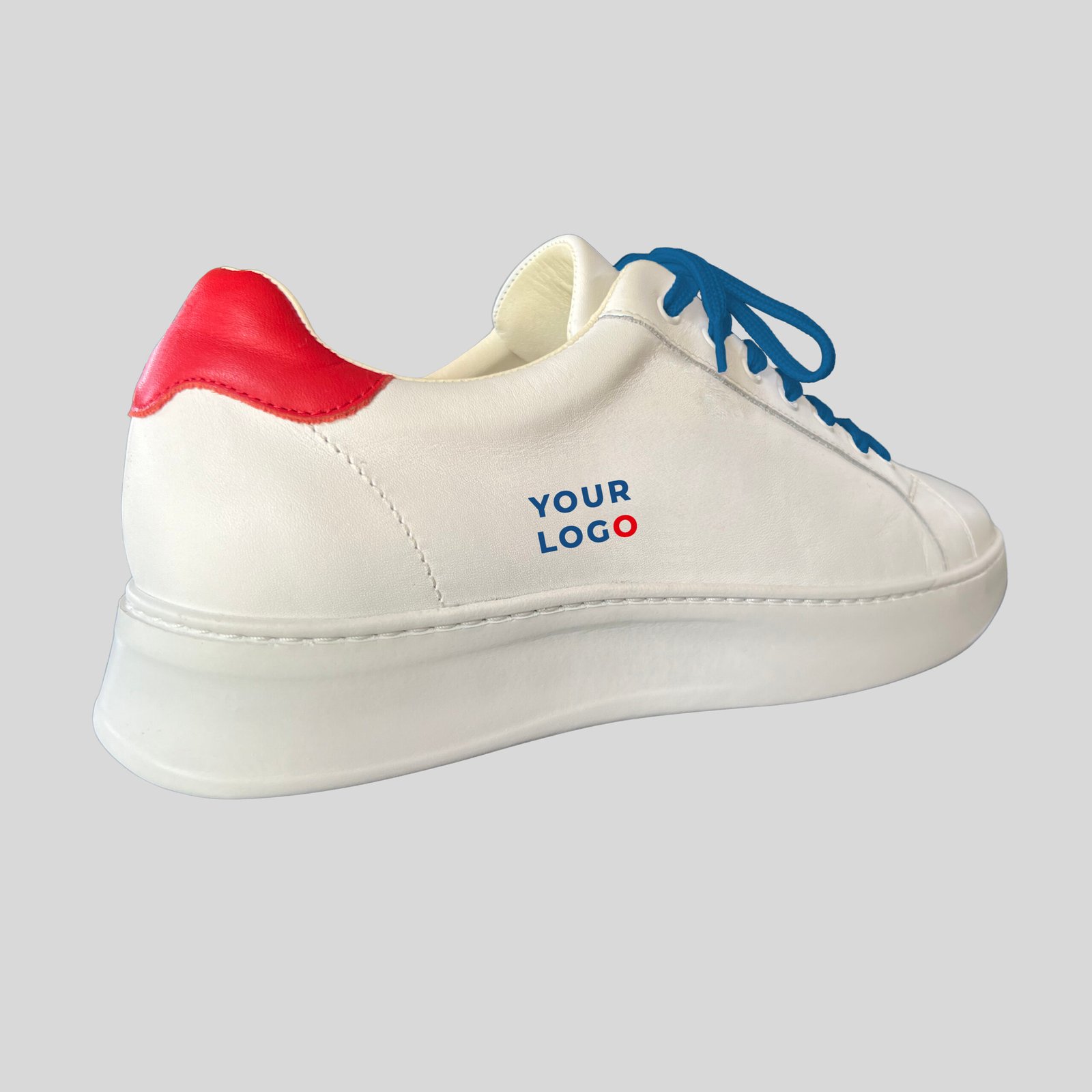 COPENHAGEN LIGHT - Image 2