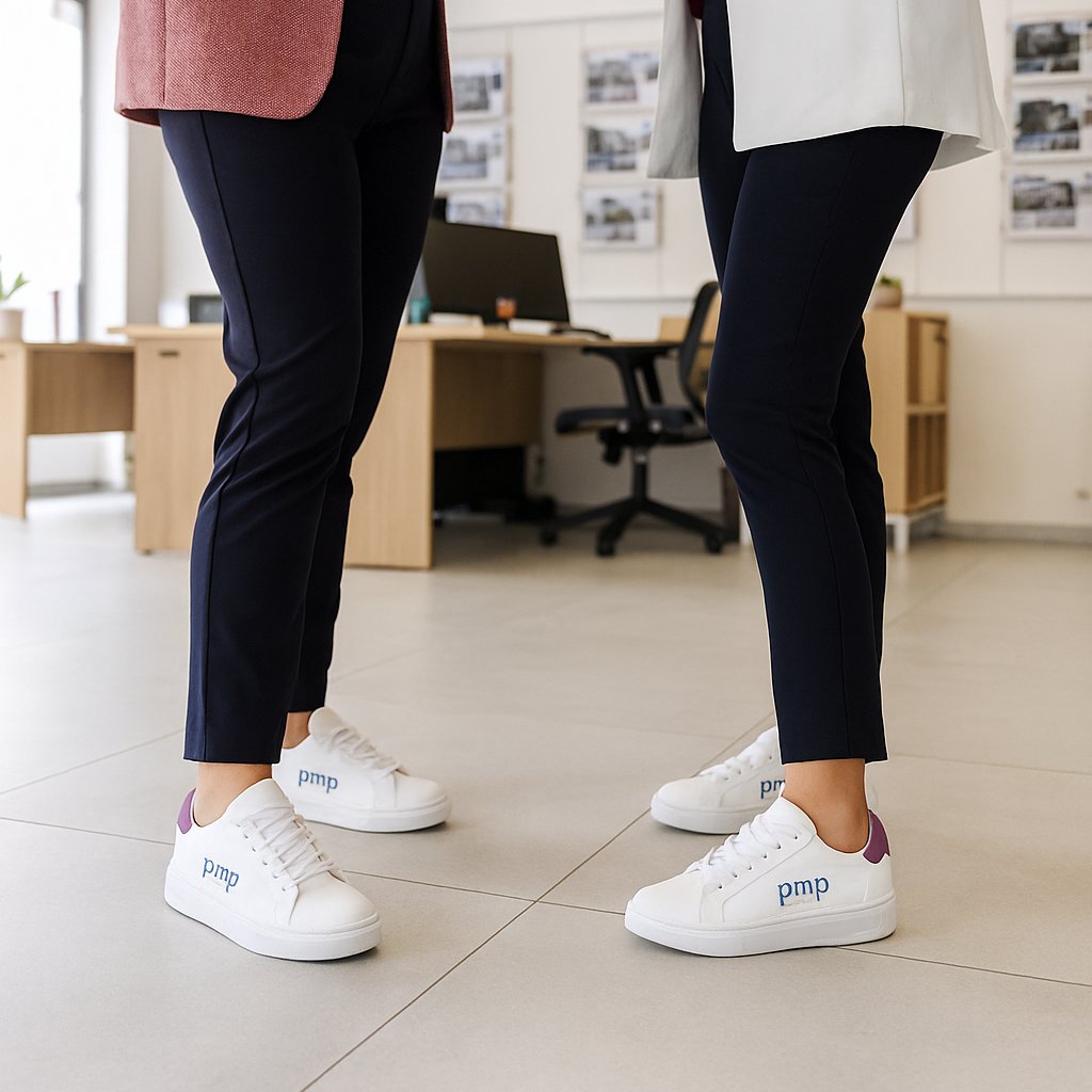 COPENHAGEN LIGHT - Image 8