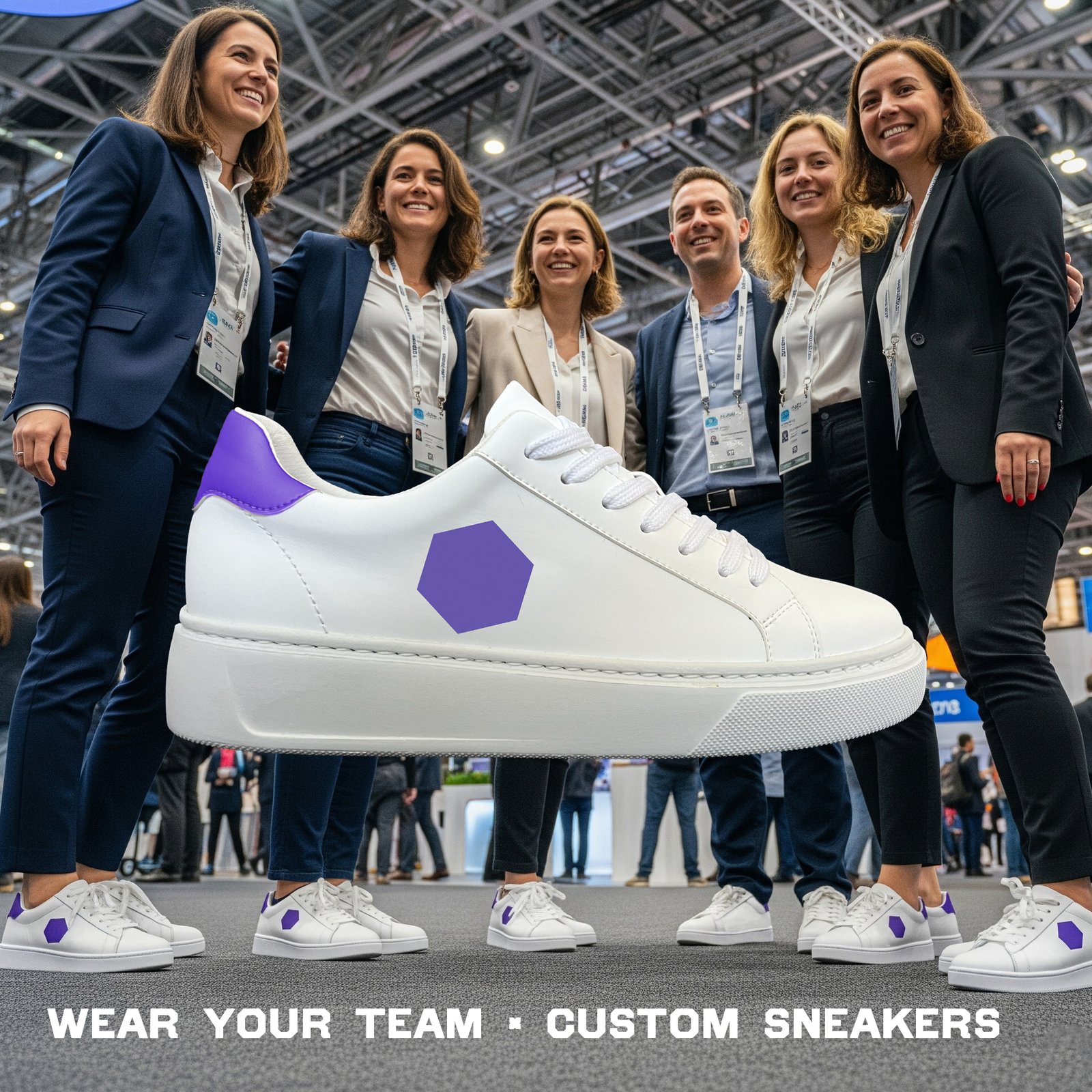 COPENHAGEN LIGHT - Image 4