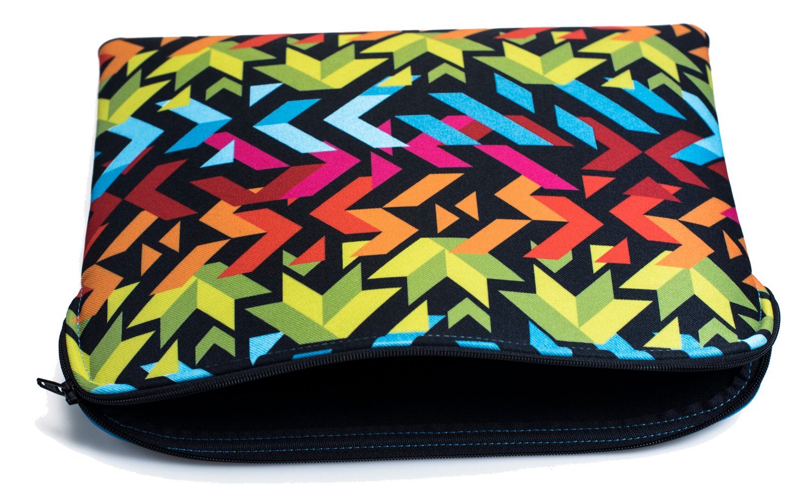 Laptop Sleeves - Image 2