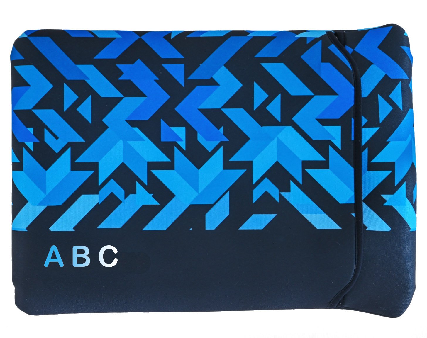 Laptop Sleeves - Image 5