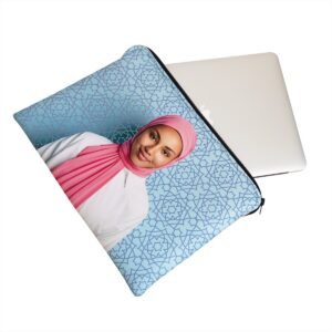 Laptop Sleeves