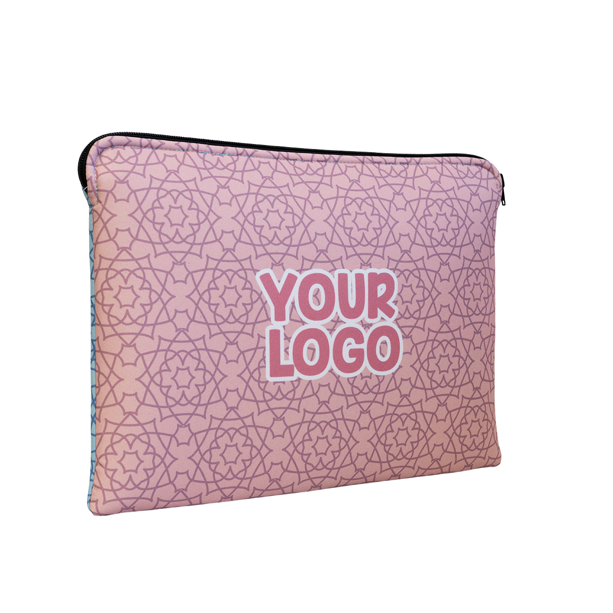Laptop Sleeves - Image 6