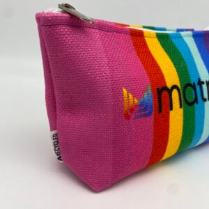 Beauty Pochette R-PET