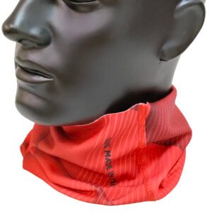 Neck-warmer Polar Tech