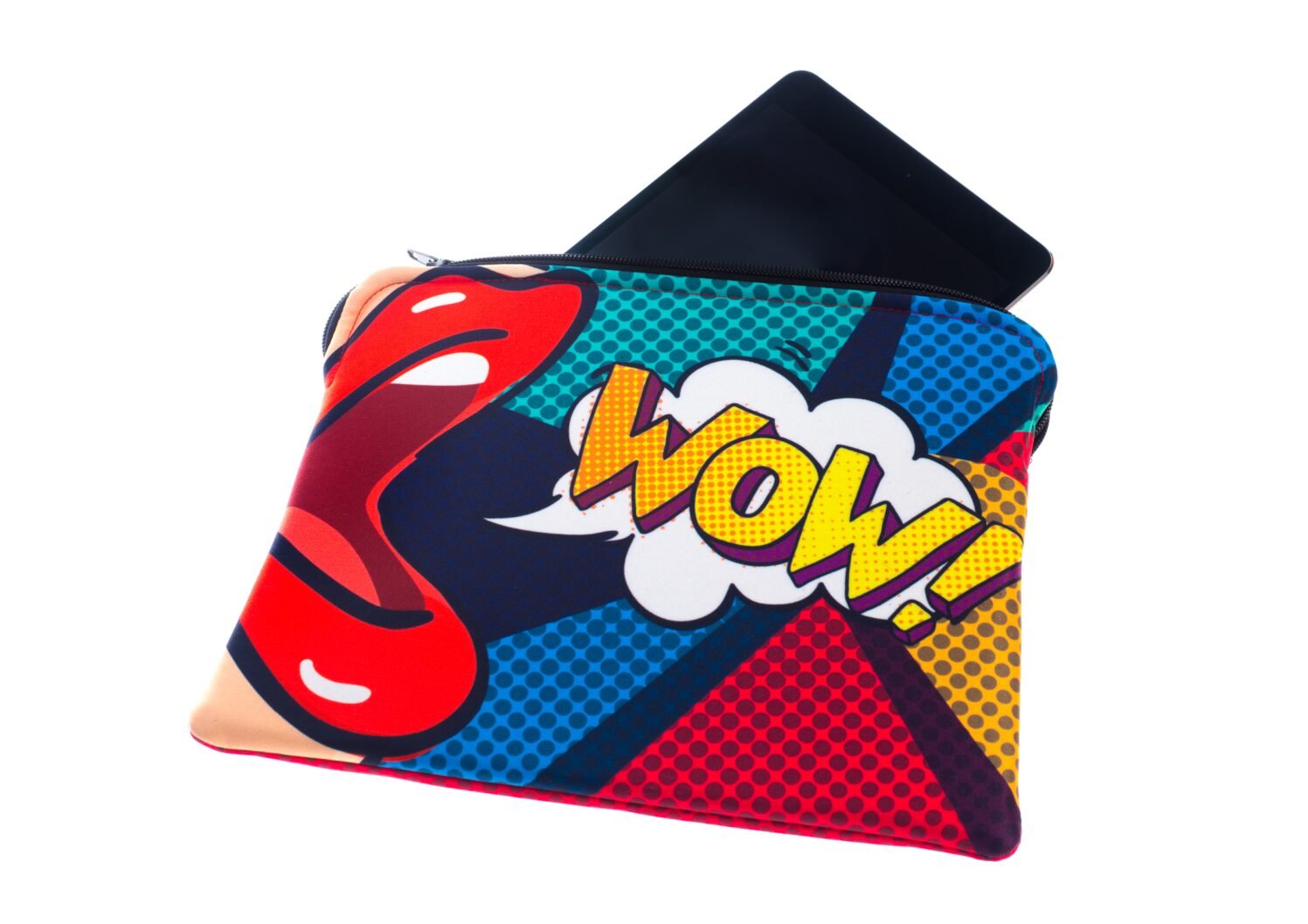 Laptop Sleeves - Image 3