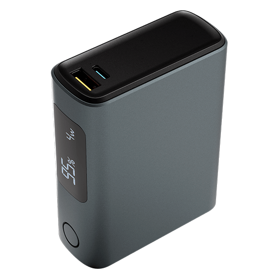 Power Bank R-Alu - Image 5