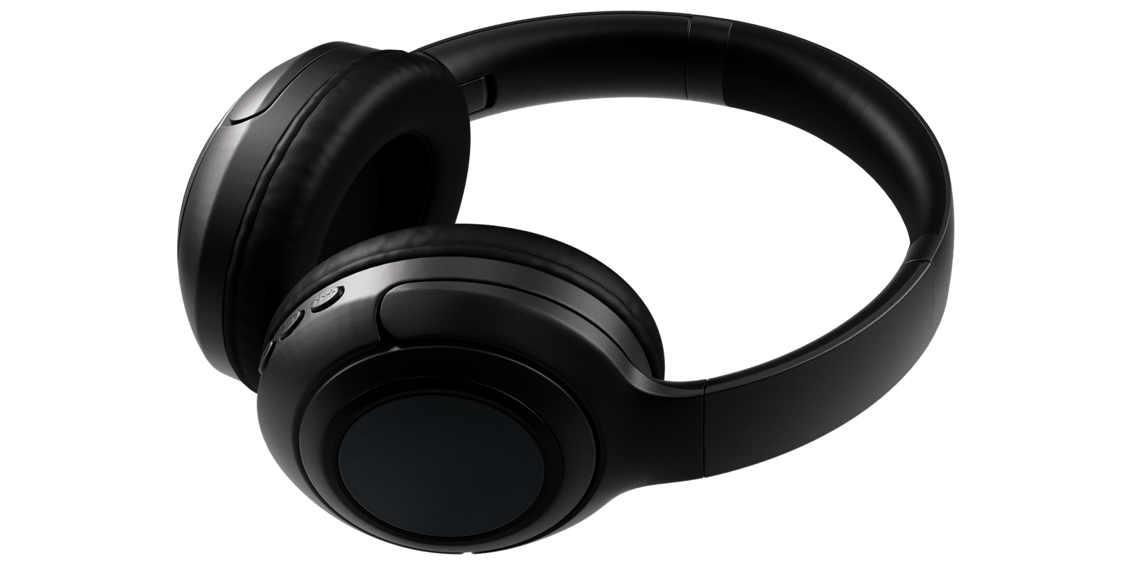 Headset R-Alu - Image 6