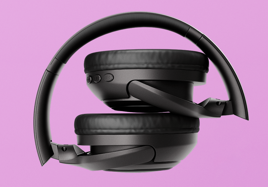 Headset R-Alu - Image 2