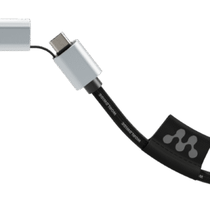 Jacquard Cable R-PET