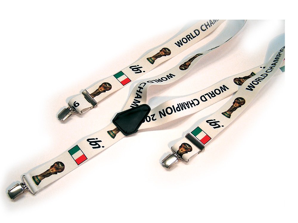 Braces-Suspenders - Image 3