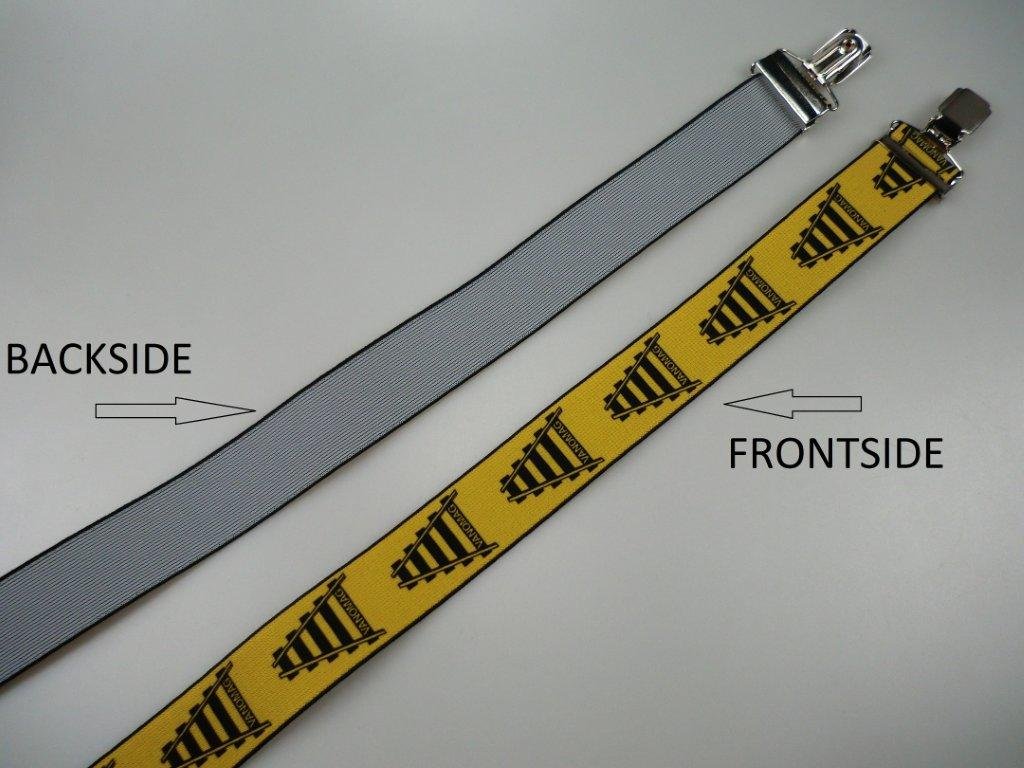 Braces-Suspenders - Image 4