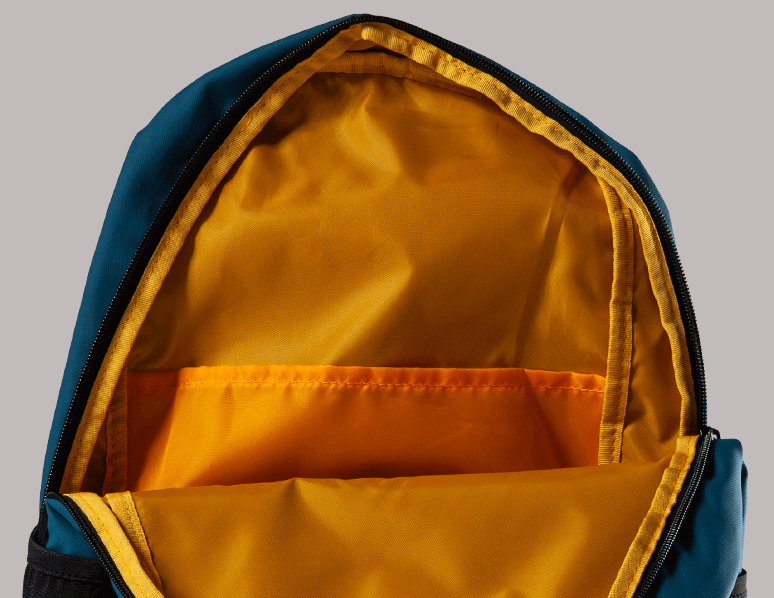 Backpack R-PET - Image 3