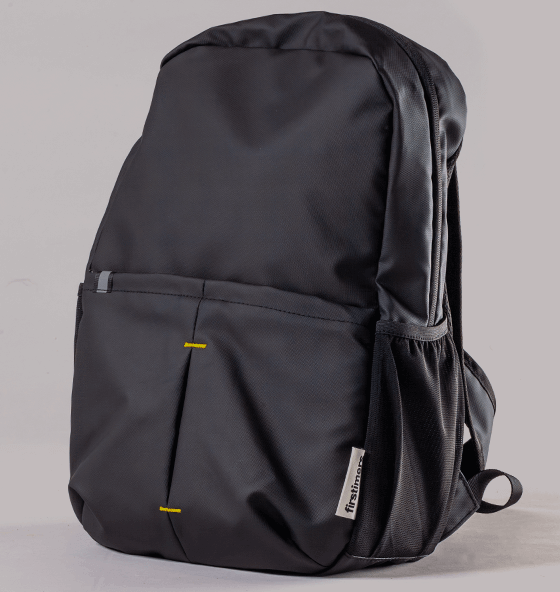 Backpack R-PET - Image 5