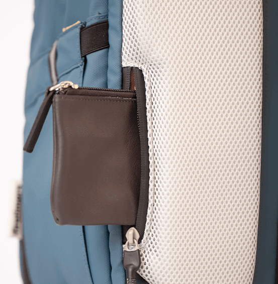 Big Backpack R-PET - Image 7