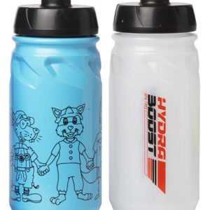 Sport Bottles