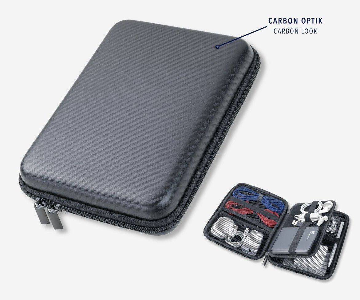 Organiser case - Image 3