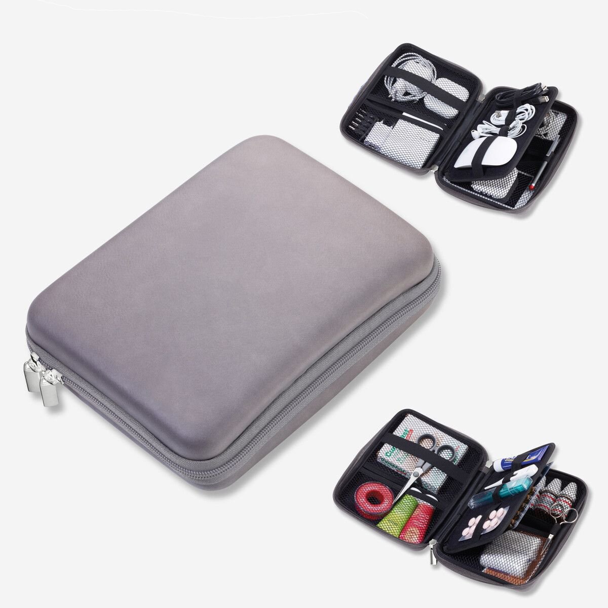 Organiser case - Image 5